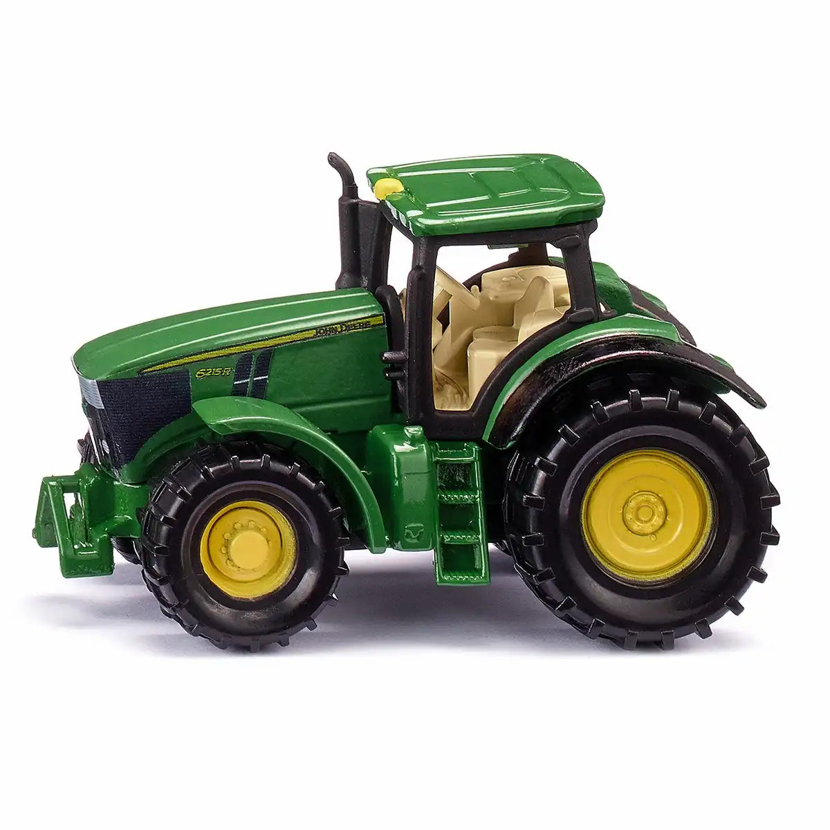 siku 1064 John Deere 6215R
