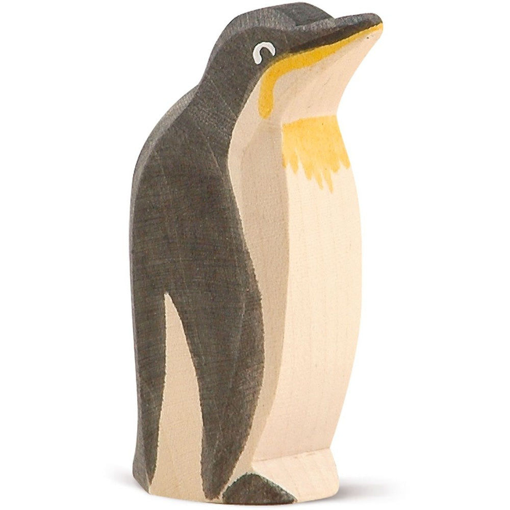 Ostheimer 22802 Pinguin Schnabel hoch