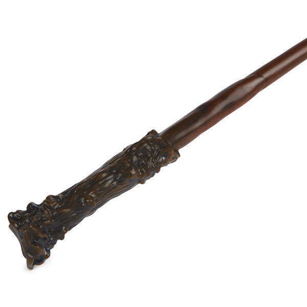 Wizarding World Magical Collector Zauberstab Harry Potter