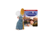 Tonie Disney Ratatouille