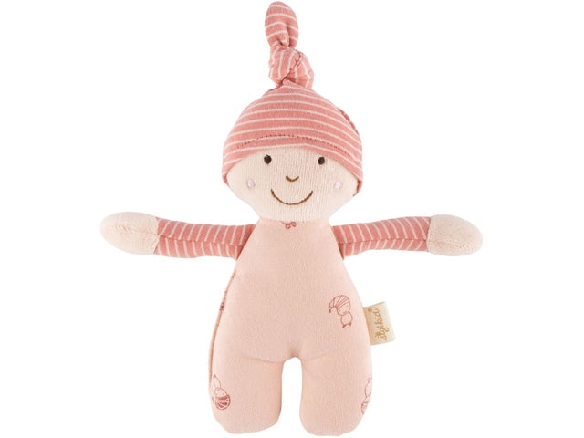 Greifling Püppchen sigibaby