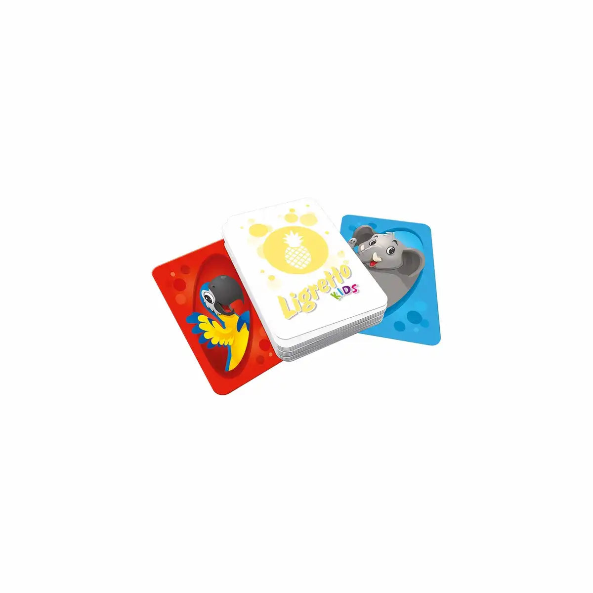 Kinderspiele Klassiker