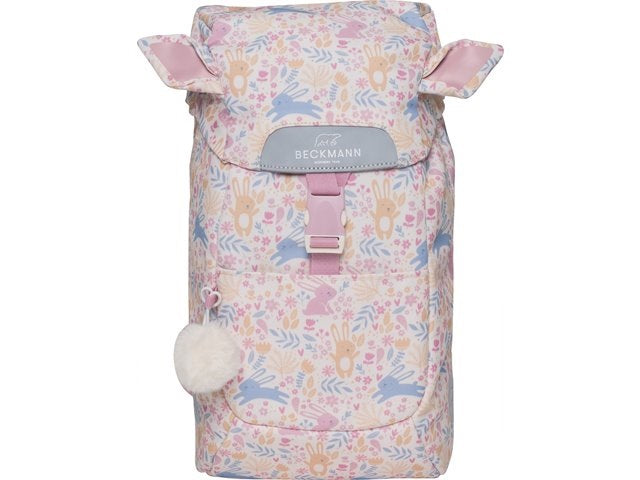 Beckmann Classic mini Bunny