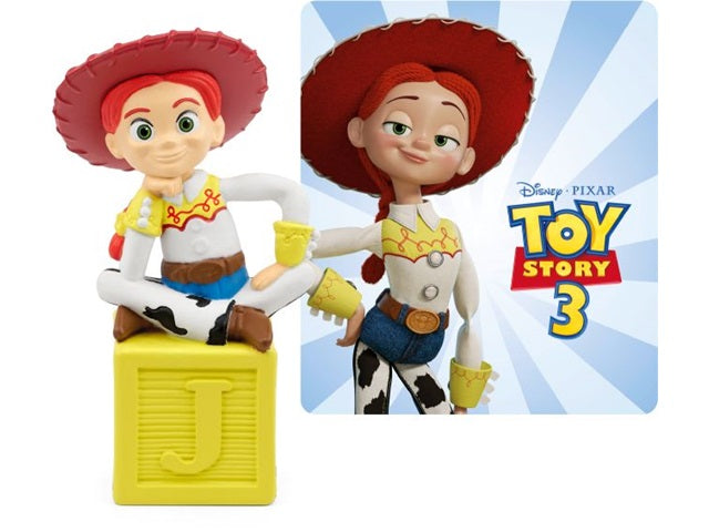 Tonie Disney Toy Story 3