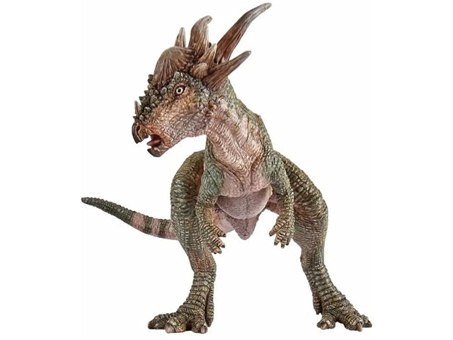 Papo Stygimoloch