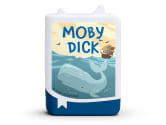 Book Tonie Moby Dick