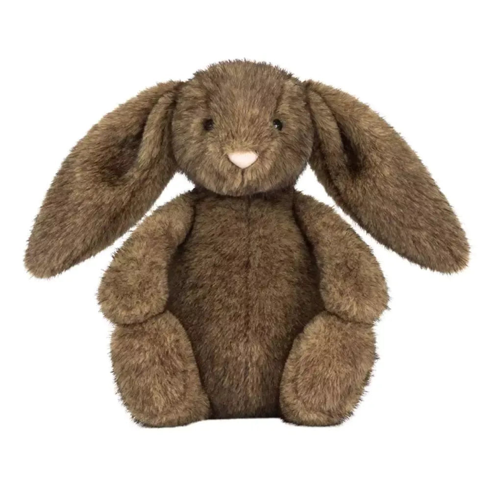 Jellycat Hoppleston Luxe Bunny