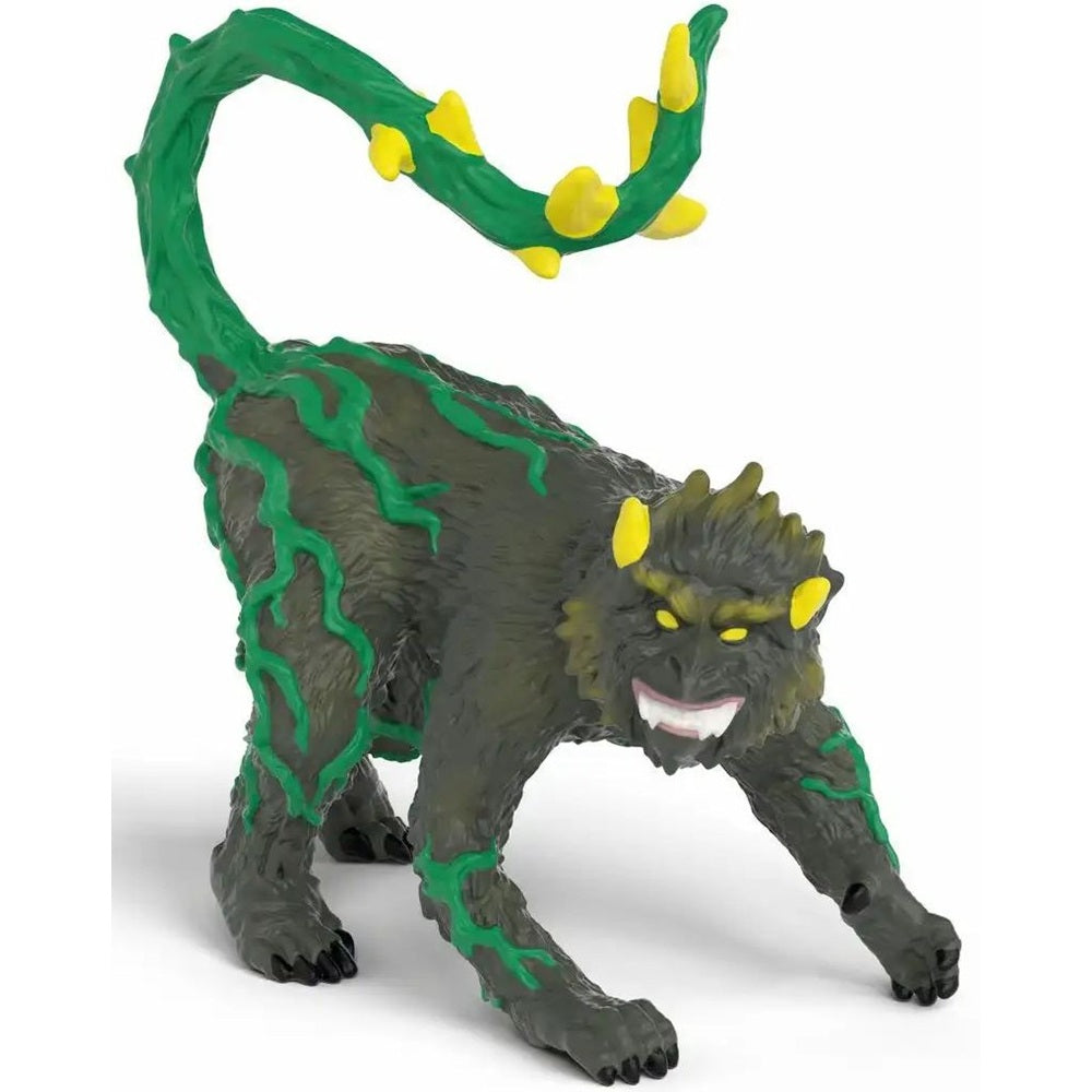Schleich 70835 Eldrador Creatures Dschungelschimpanse