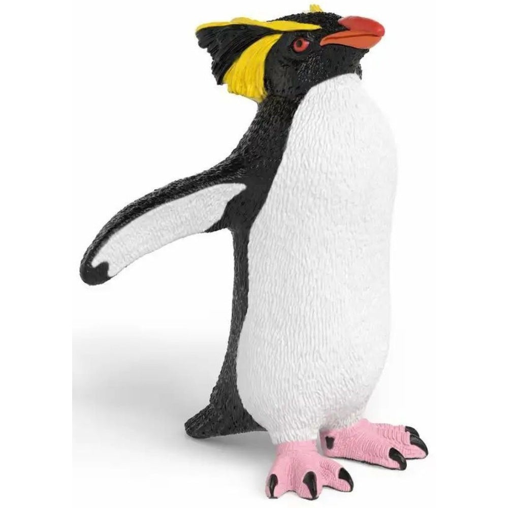 schleich 14932 Wild Life Felsenpinguin