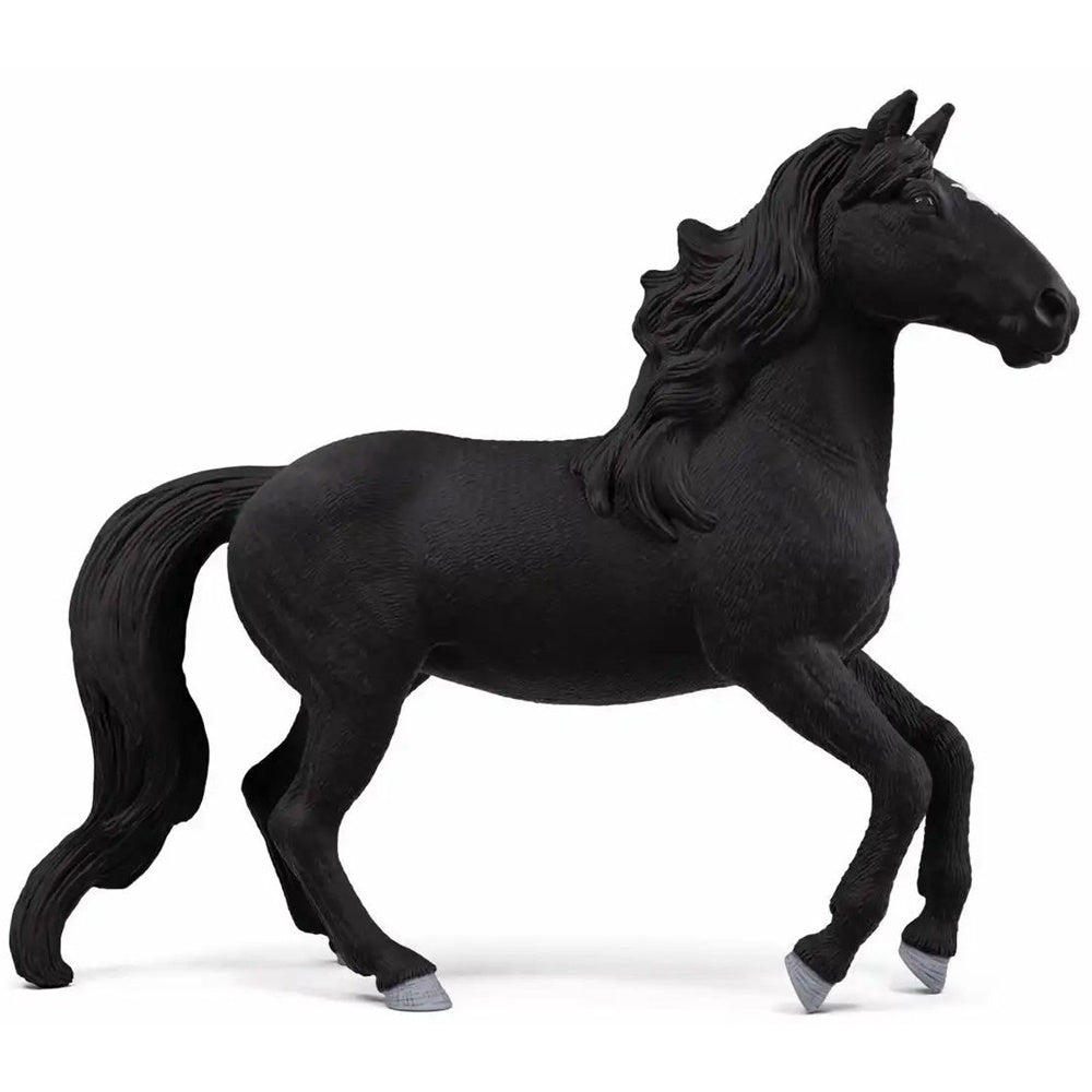 schleich 14918 Horse Club Lusitano Hengst