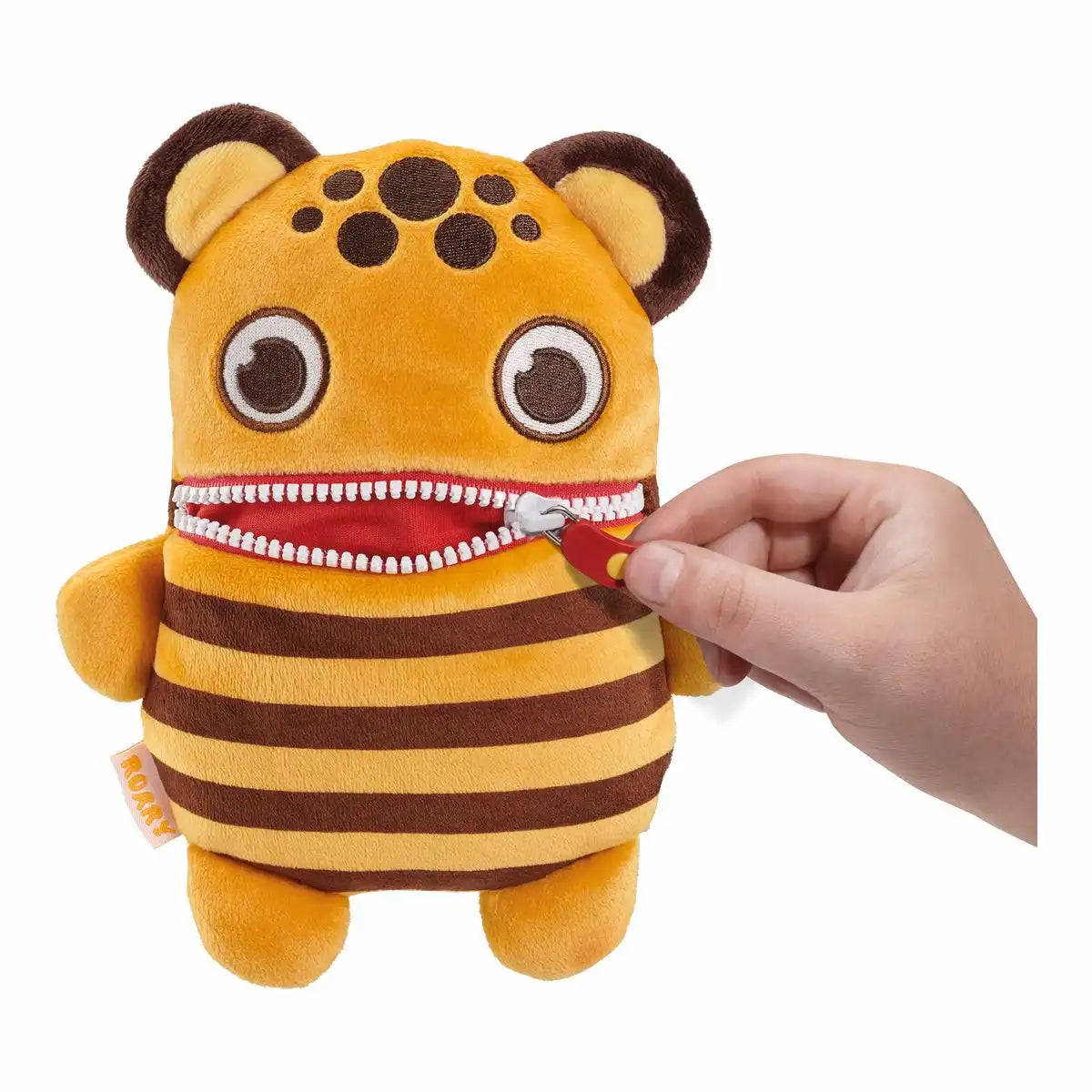 Sorgenfresser Roary 20cm
