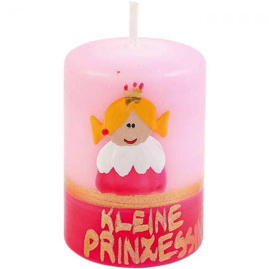 Lebenslicht Prinzessin