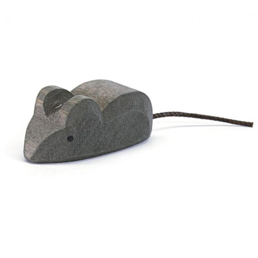 Ostheimer 1150 Maus