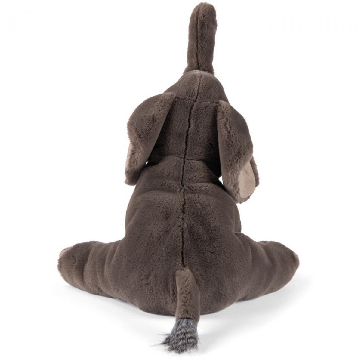 Plüschtier großer Elefant von MOULIN ROTY