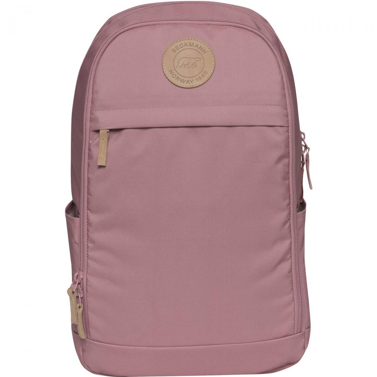 Beckmann Urban Ash Rose