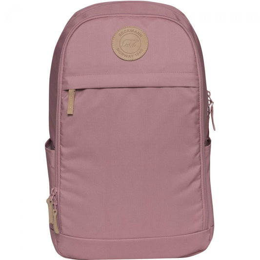 Beckmann Urban Ash Rose