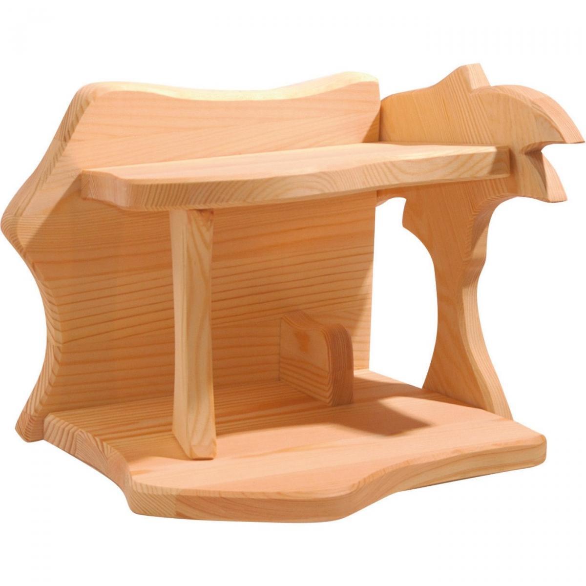 Ostheimer 5550114 Stall klein