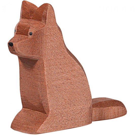 Ostheimer 10302 Hütehund