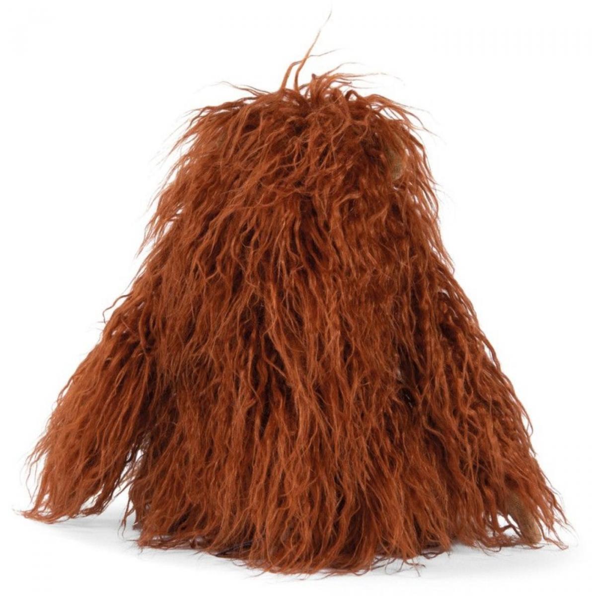 Plüschtier kleiner Orang-Utan von MOULIN ROTY