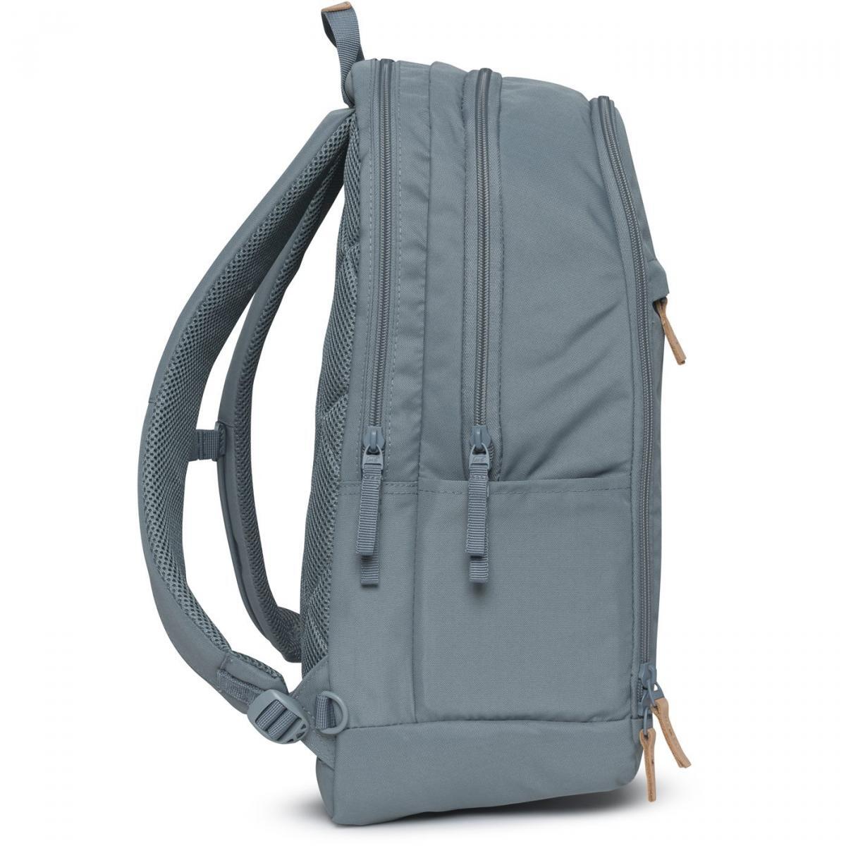 Beckmann Urban Petrol
