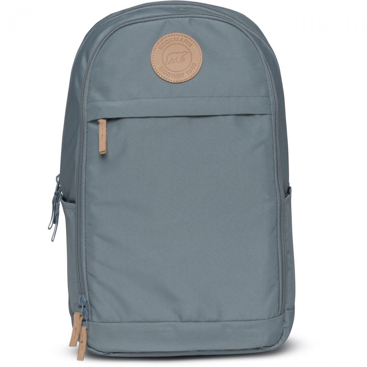 Beckmann Urban Petrol