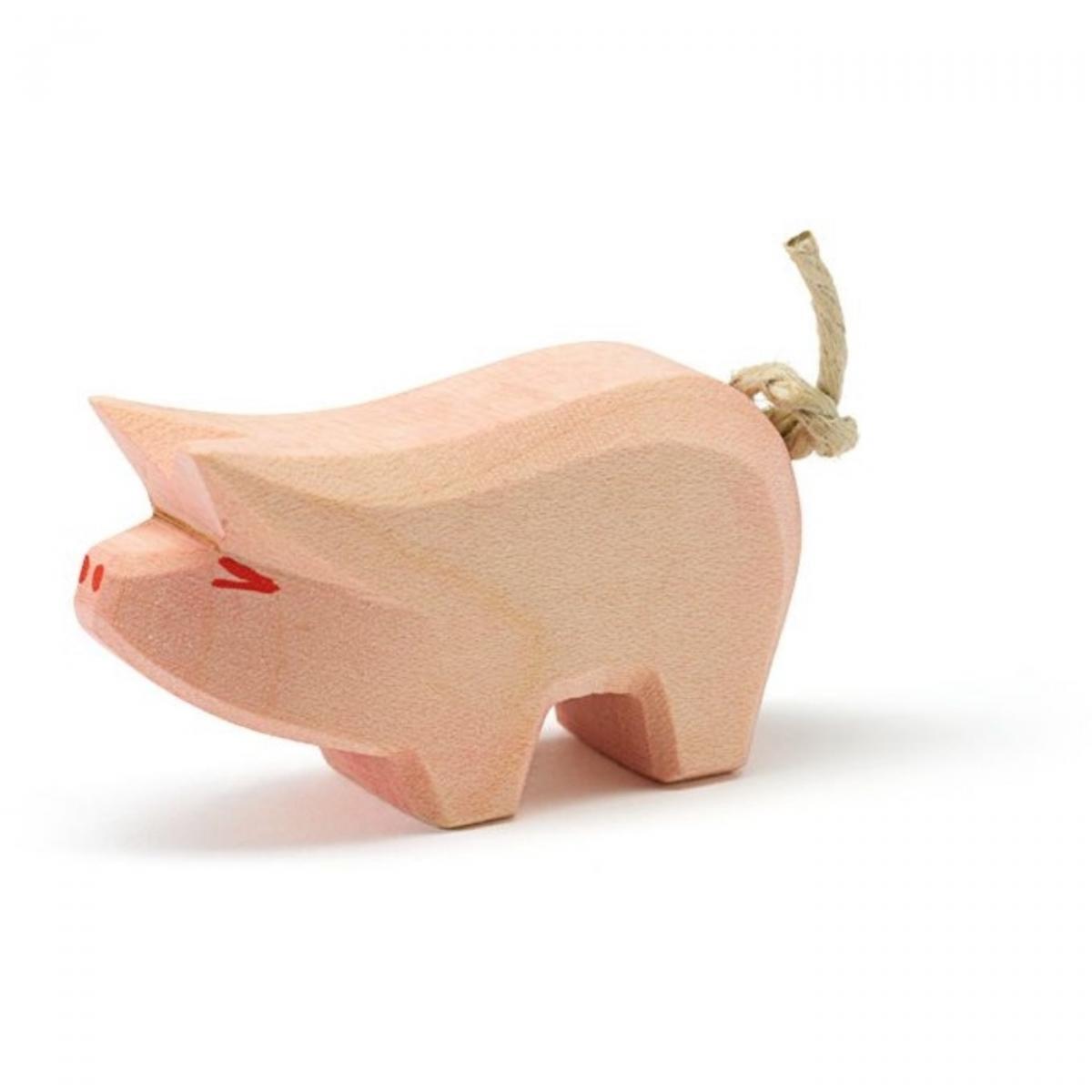 Ostheimer 10904 Ferkel