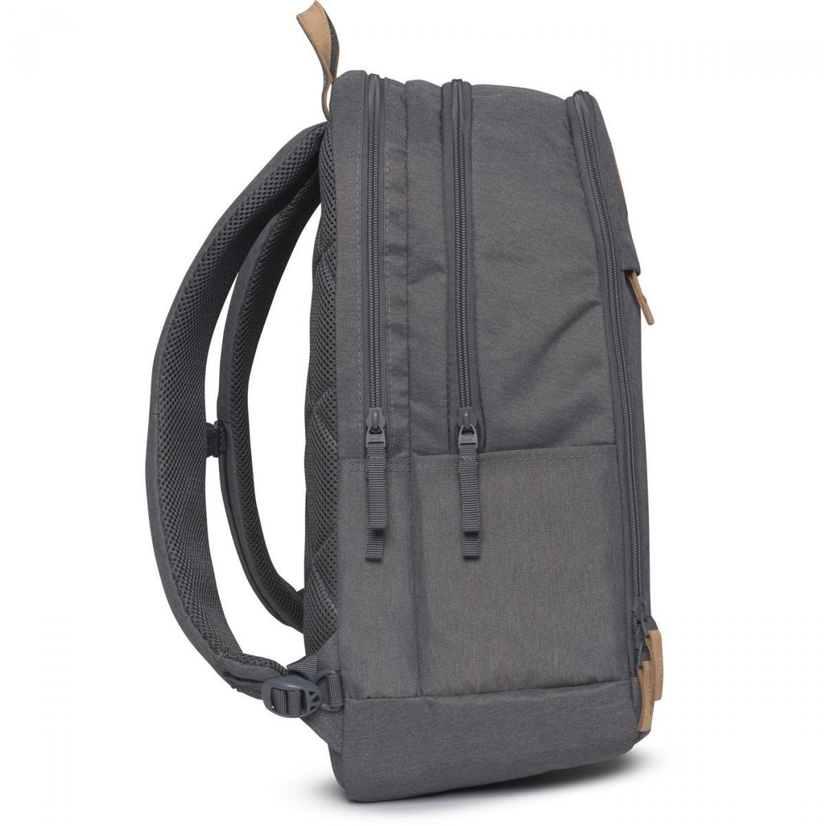 Beckmann Urban Grey