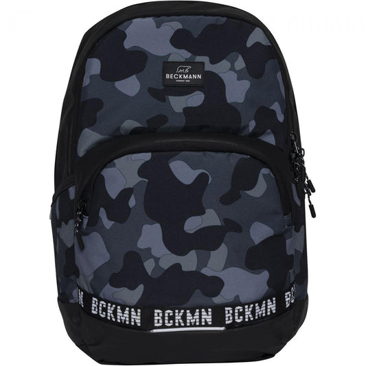 Sport Junior, Camo