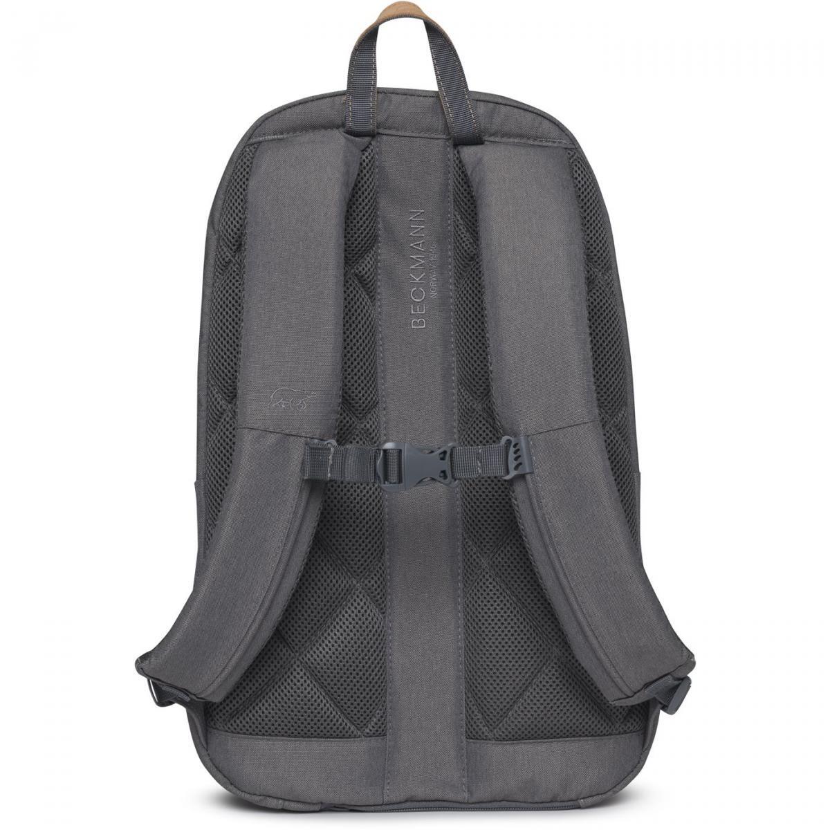 Beckmann Urban Grey