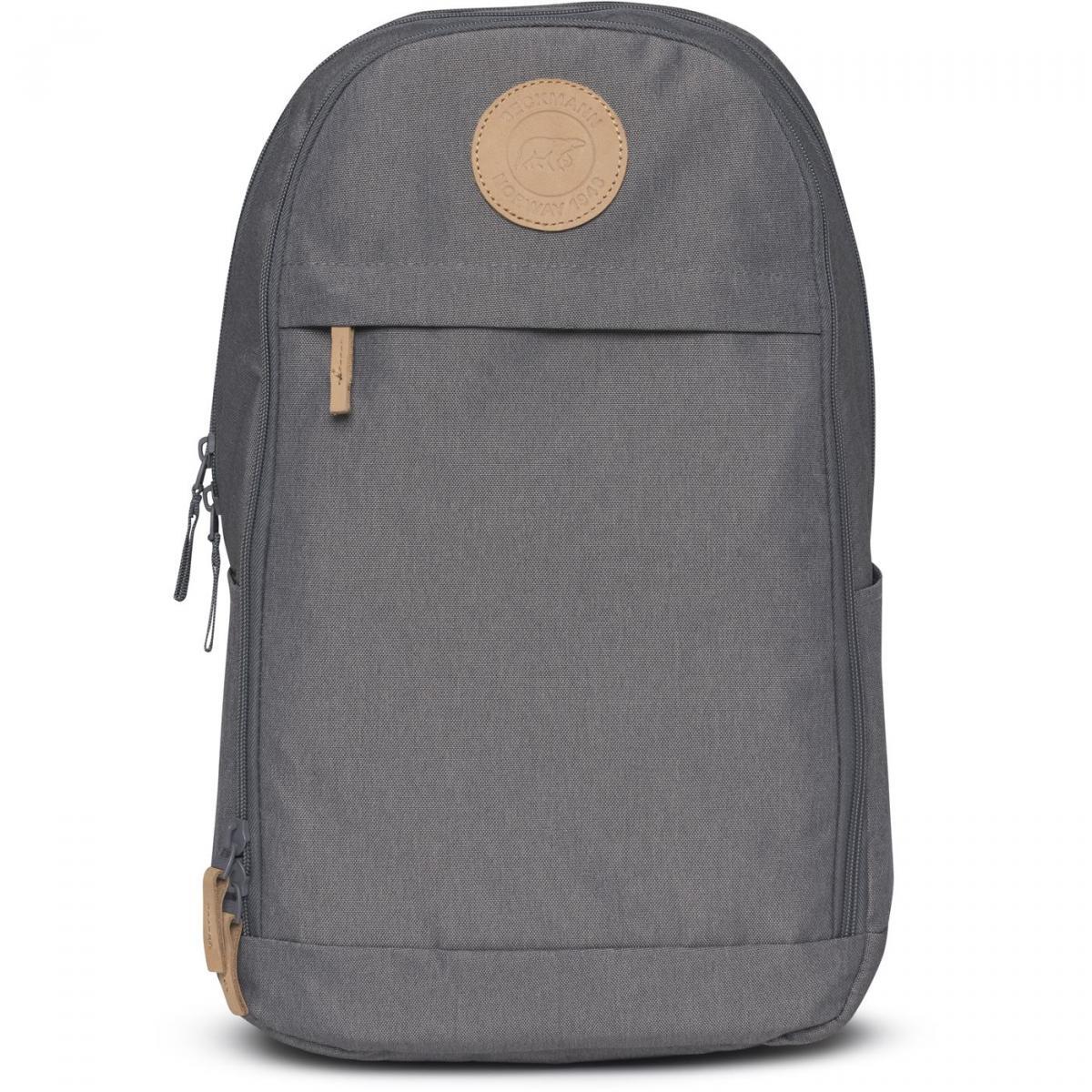 Beckmann Urban Grey