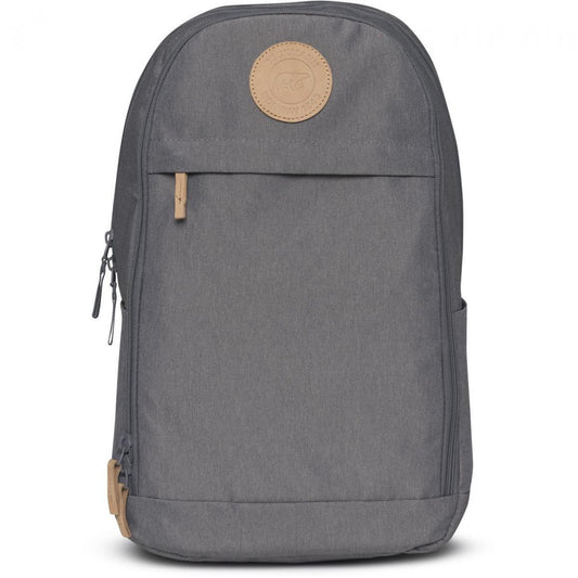 Beckmann Urban Grey