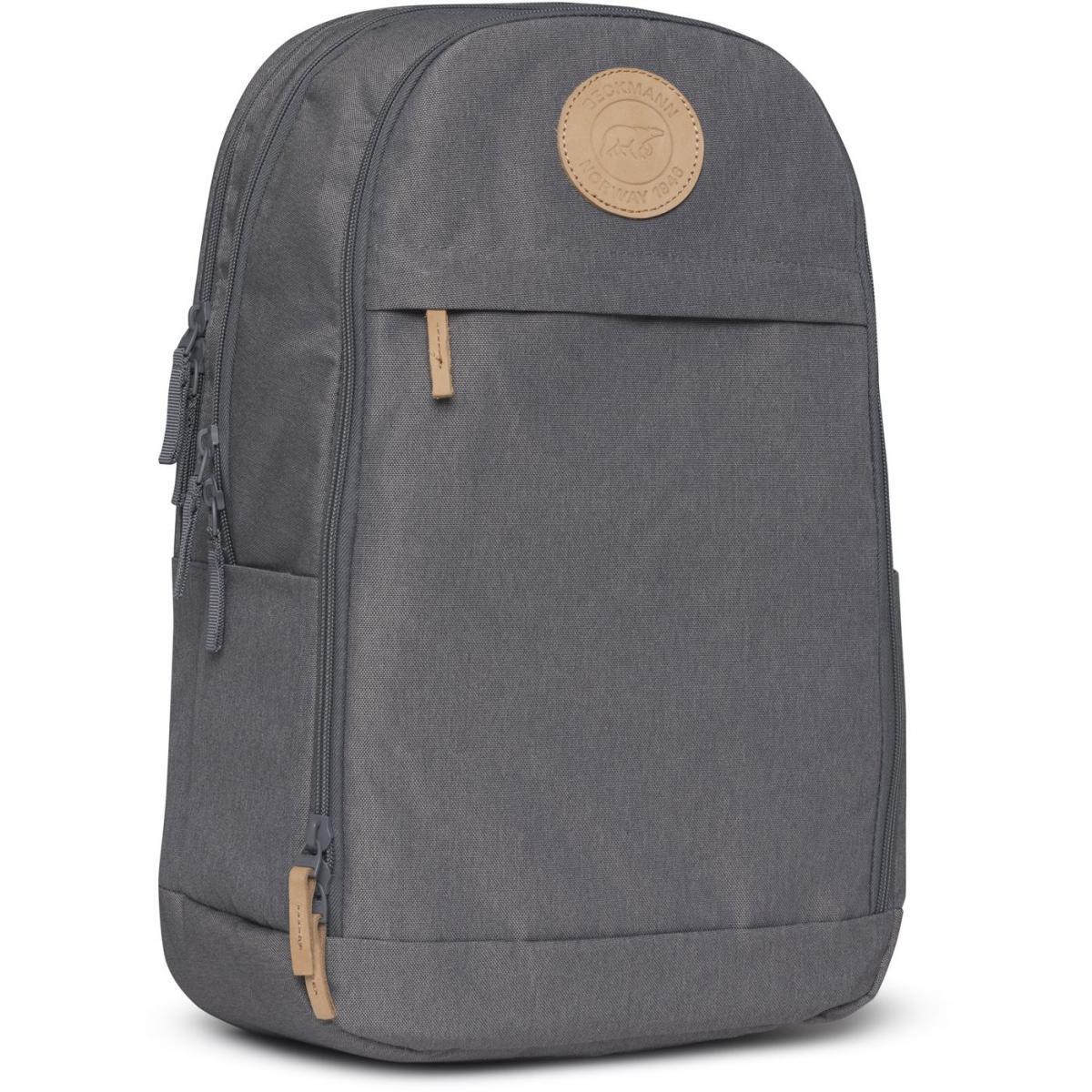 Beckmann Urban Grey