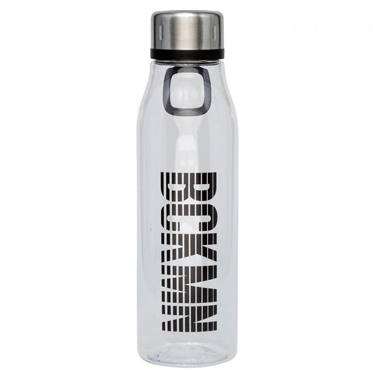 Beckmann Trinkflasche 650 ml Clear