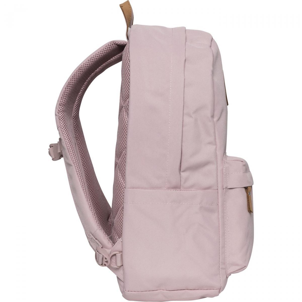 Beckmann City Soft Pink