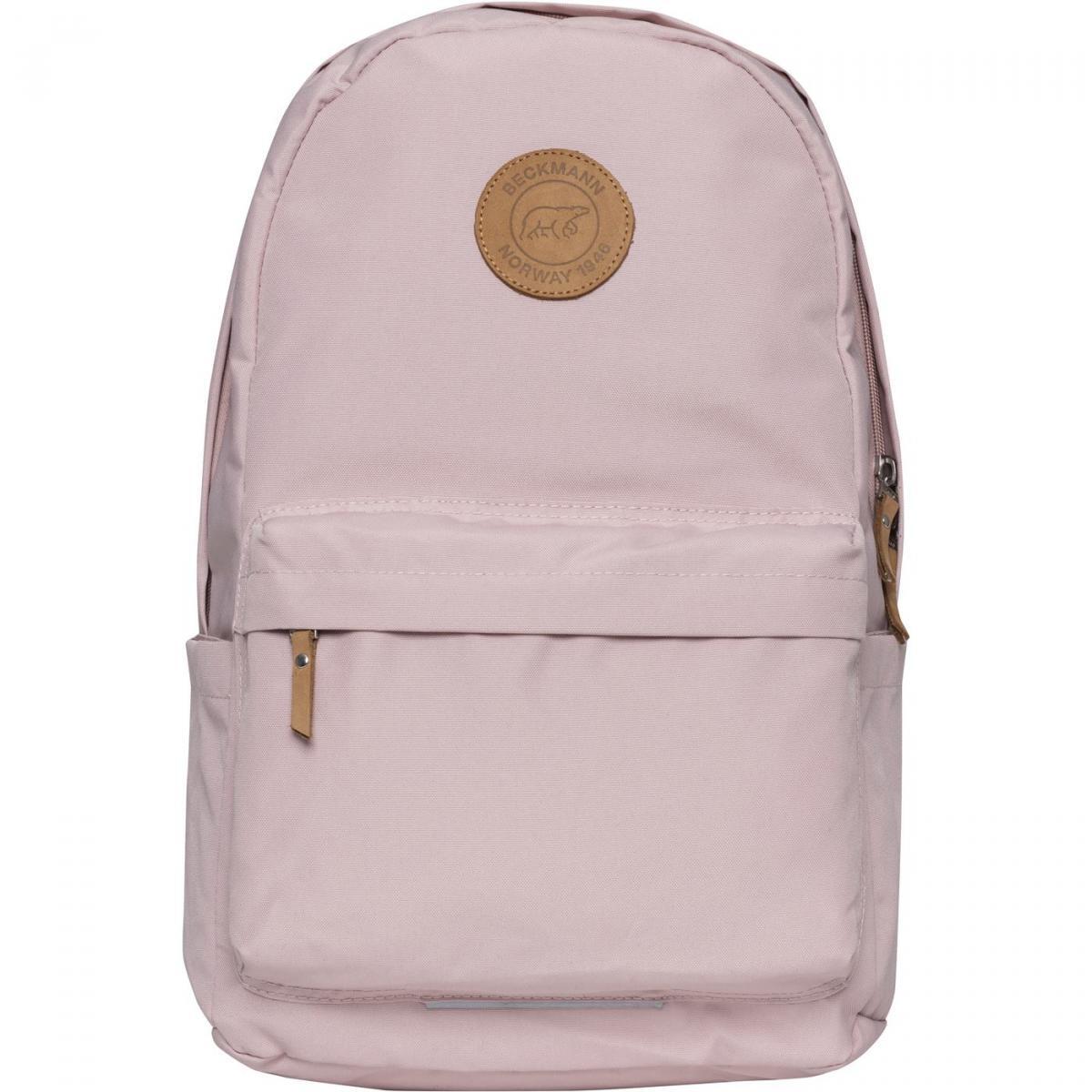 Beckmann City Soft Pink