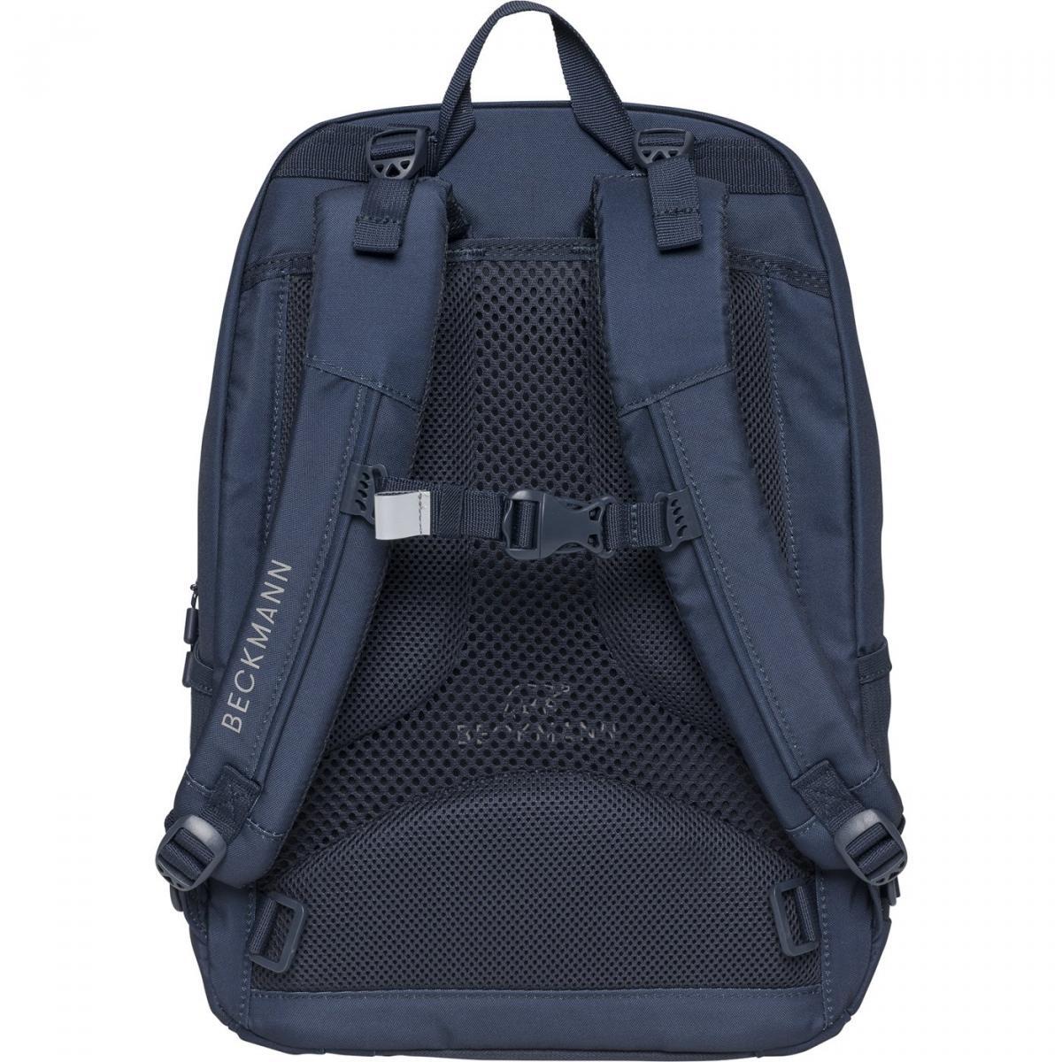 Beckmann Sport Junior Blue