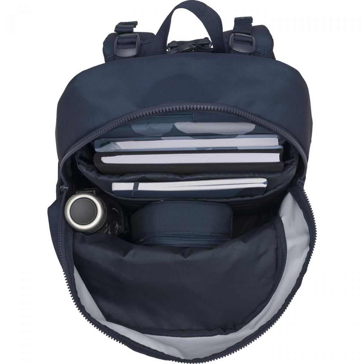 Beckmann Sport Junior Blue