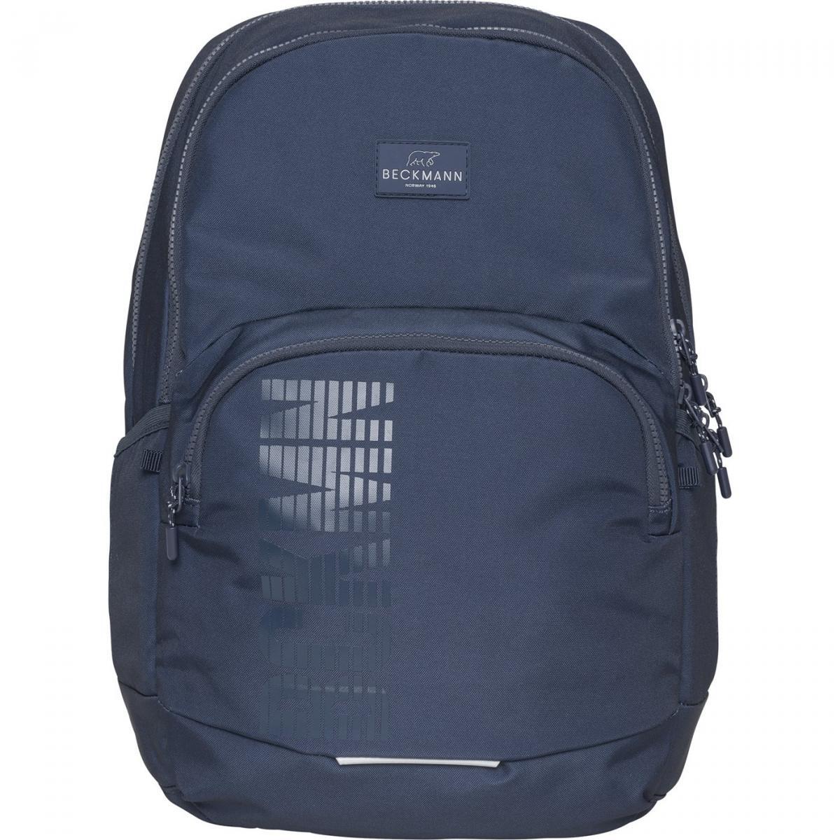 Beckmann Sport Junior Blue