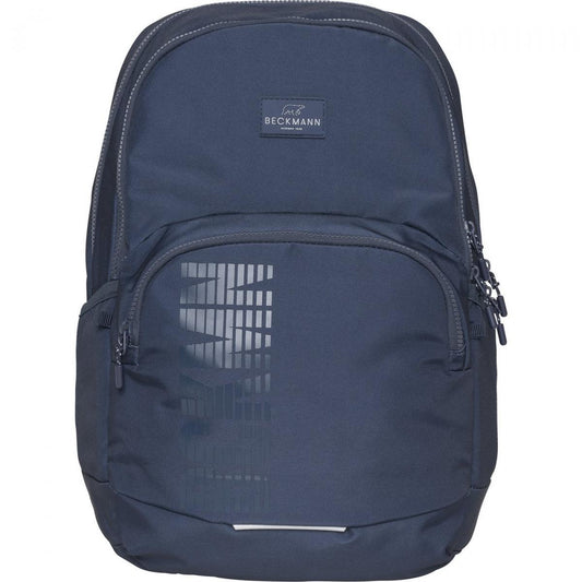 Beckmann Sport Junior Blue