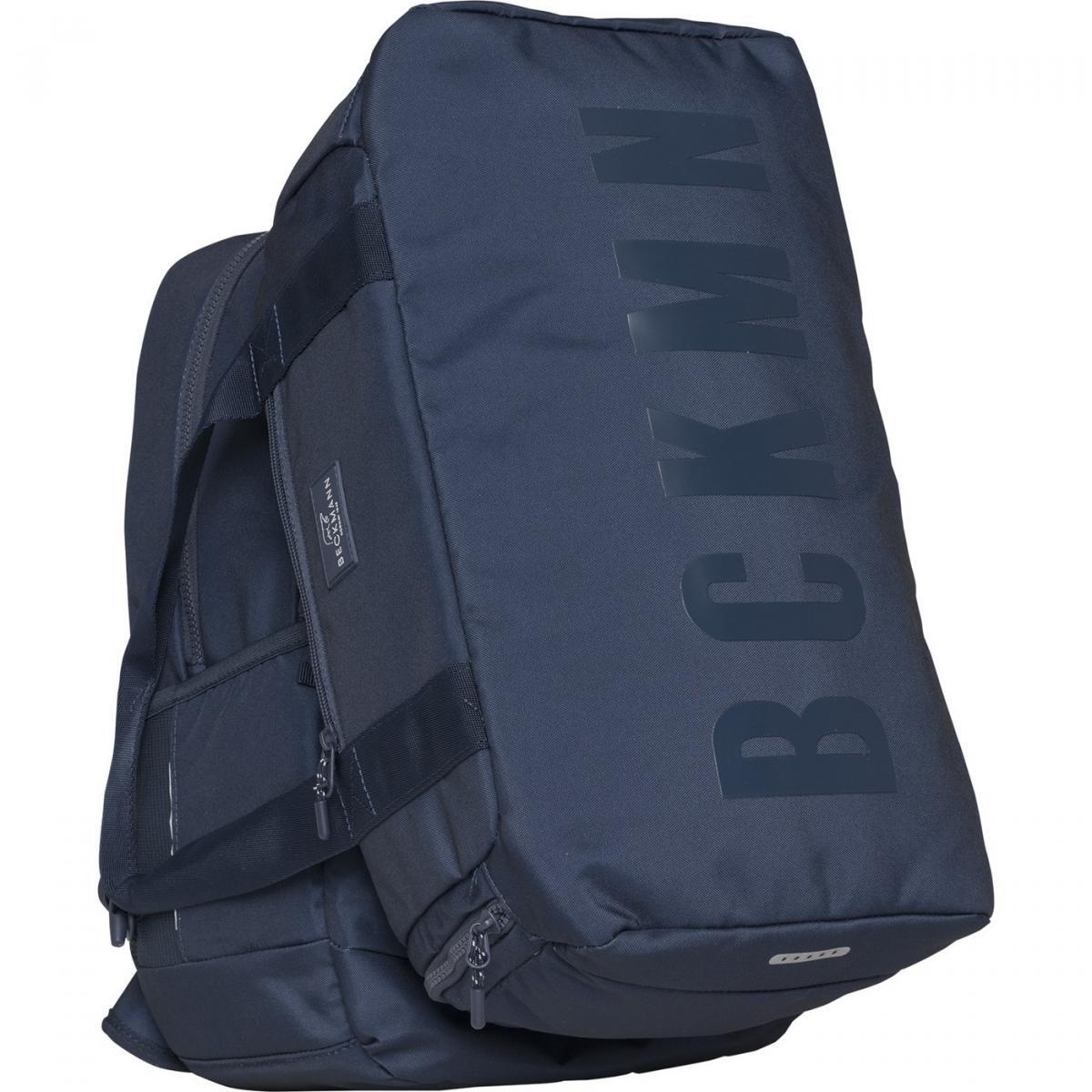 Beckmann Sport Junior Blue