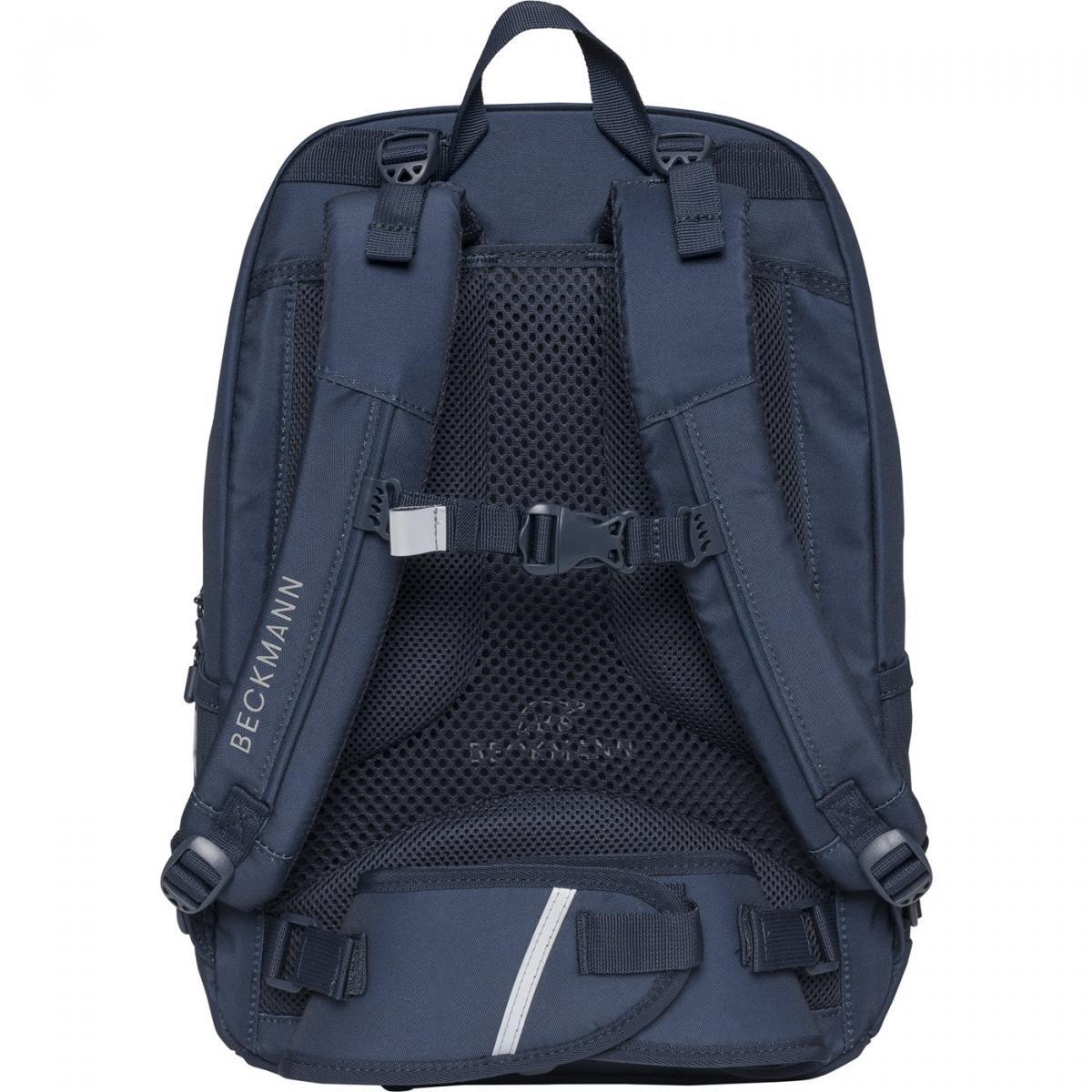 Beckmann Sport Junior Blue
