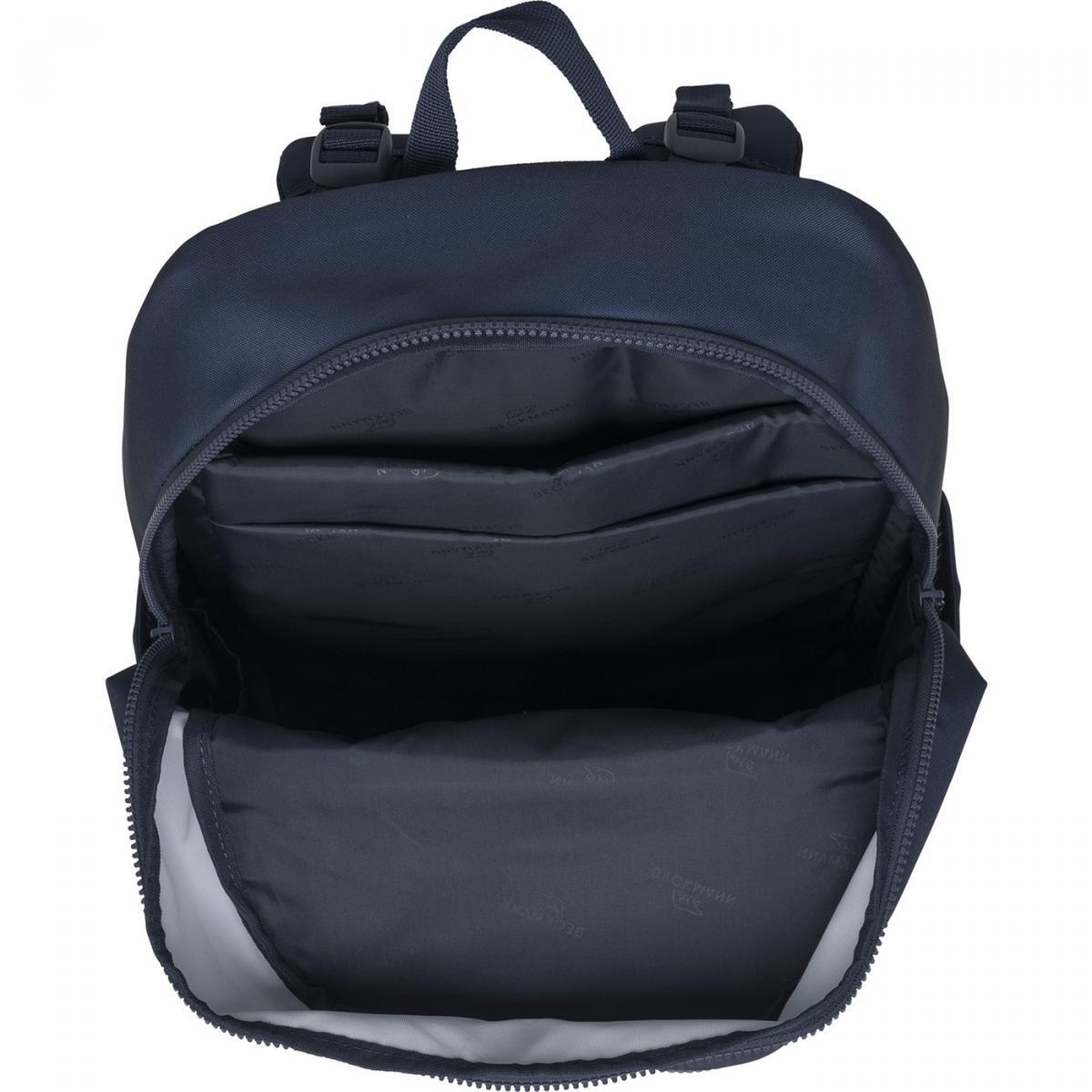 Beckmann Sport Junior Blue