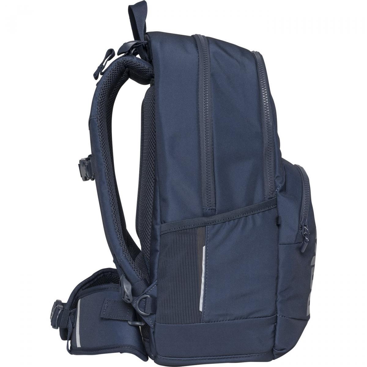 Beckmann Sport Junior Blue