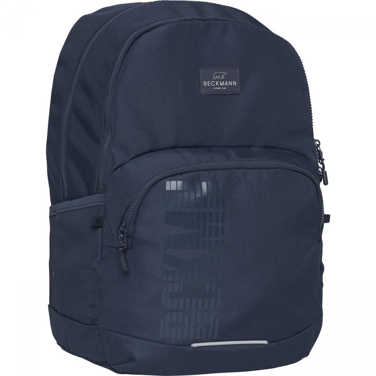 Beckmann Sport Junior Blue
