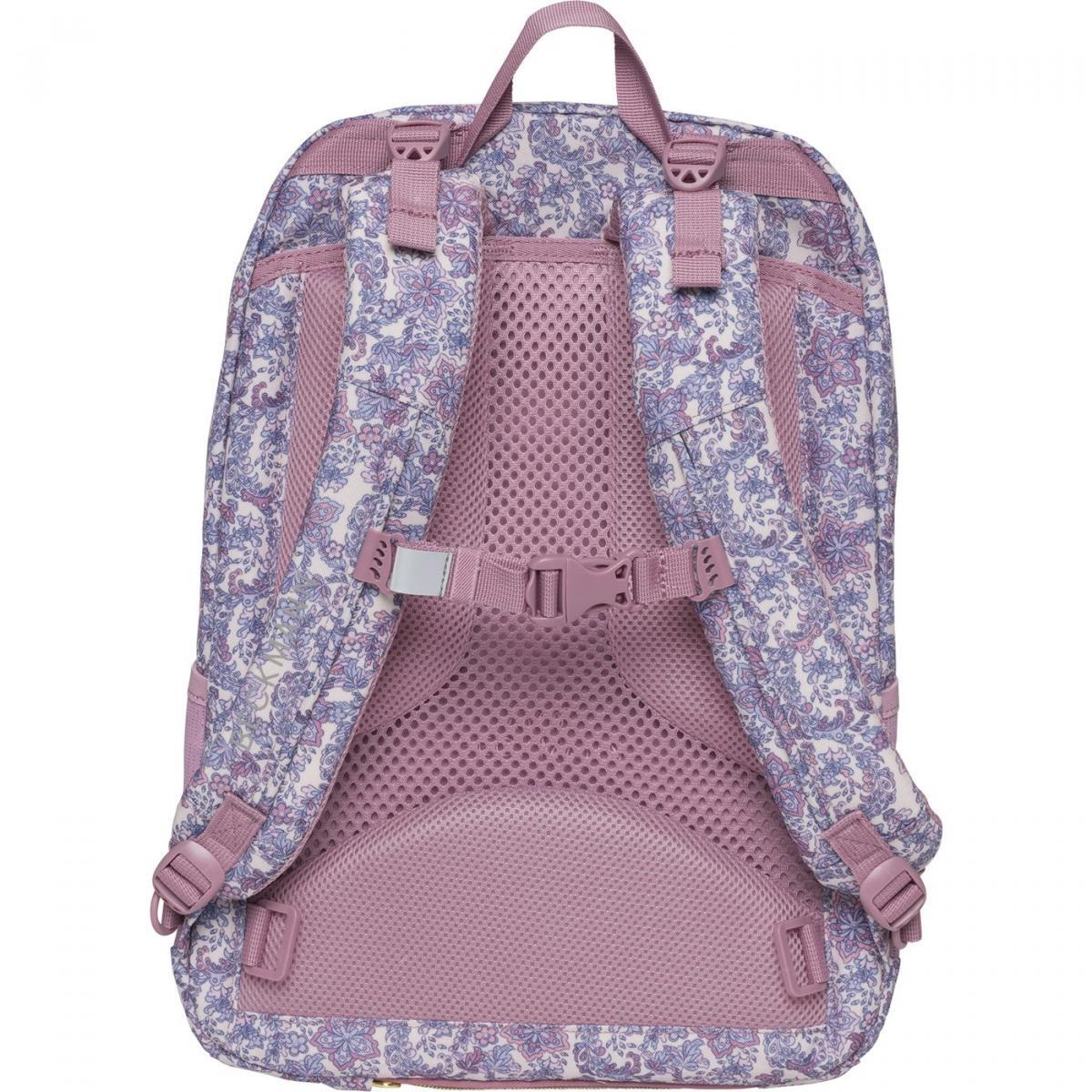 Beckmann Sport Junior Pink Quilt