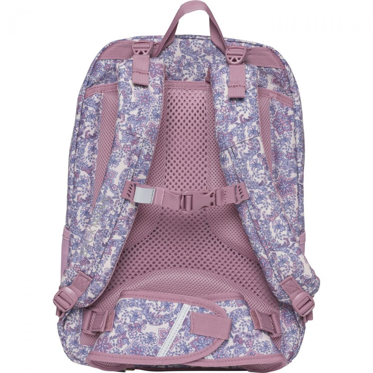 Beckmann Sport Junior Pink Quilt