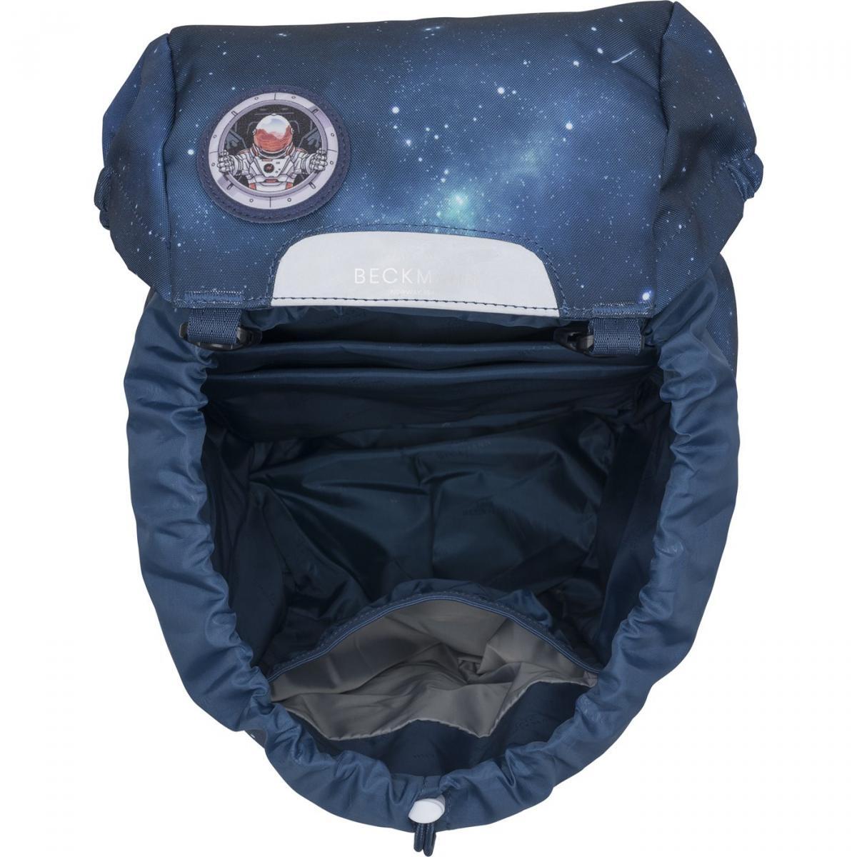 Beckmann Classic Maxi Set Space Mission