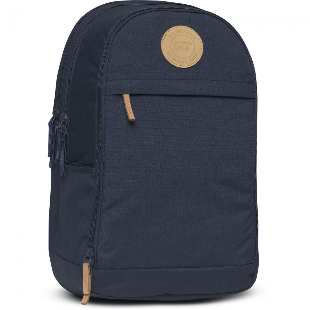 Beckmann Urban Dark Blue