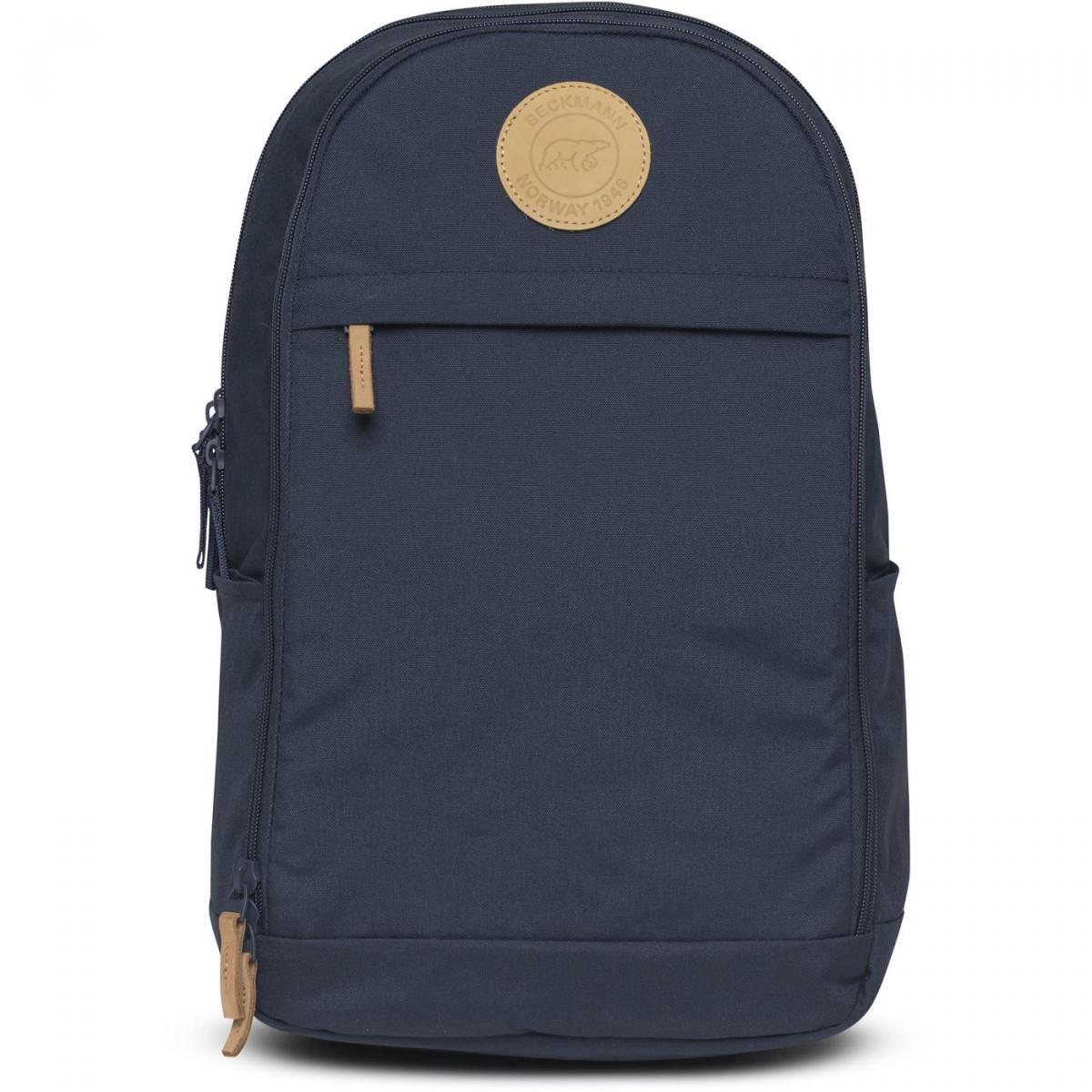 Beckmann Urban Dark Blue