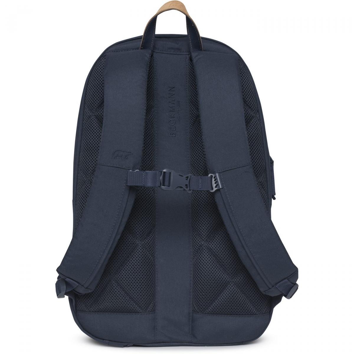 Beckmann Urban Dark Blue